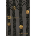 Witchcraft in Early North America - Paperback