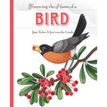 Knowing the Name of a Bird - Hardcover