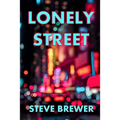 Lonely Street - Paperback