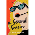 The Second Season - Paperback