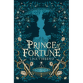 Prince of Fortune - Hardcover