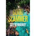 Good Scammer - Paperback
