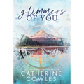 Glimmers of You - Hardcover