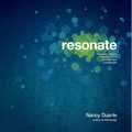 Resonate: Present Visual Stories That Transform Audiences - Paperback