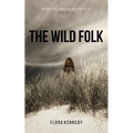 The Wild Folk - Paperback