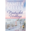 Nantucket Weddings - Paperback