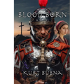 Blood Born - Paperback