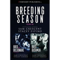 Breeding Season - Paperback