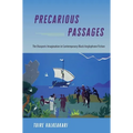 Precarious Passages: The Diasporic Imagination in Contemporary Black Anglophone Fiction - Paperback
