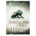 The Strength of His Hand - Paperback