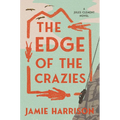 The Edge of the Crazies: A Jules Clement Novel - Paperback