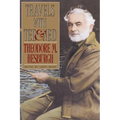 Travels with Ted & Ned - Paperback