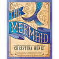 The Mermaid - Paperback
