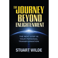 The Journey Beyond Enlightenment - Paperback