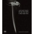 Giangiacomo Rocco Di Torrepadula: A Postcard for Floyd: A Blind Sight Story - Paperback