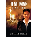 Dead Man Standing - Paperback