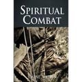 Spiritual Combat - Paperback