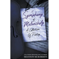A Symphony Of Melancholy - Paperback