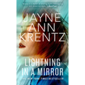 Lightning in a Mirror - Mass Market Paperbound