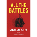 All the Battles - Paperback