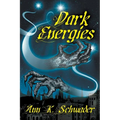 Dark Energies - Paperback