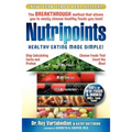 Nutripoints: Healthy Eating Made Simple! - Paperback