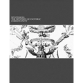 Mysterion: The Mystery of Esoteric Christianity - Paperback
