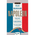 Napoleon - Mass Market Paperbound