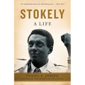 Stokely: A Life - Paperback