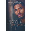 Pray for Me 2 - Paperback