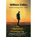 The Illustrated Empathy Gap: Challenging public incredulity on the prejudice against men and boys - Paperback