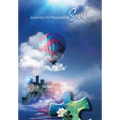 Journey to Peaceable Soul - Hardcover