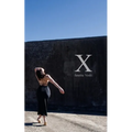 X - Paperback