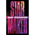 Star Maker - Paperback