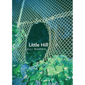 Little Hill - Paperback