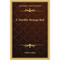 A Terribly Strange Bed - Paperback