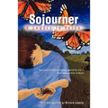 Sojourner: A Legacy in Verse - Paperback
