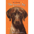 The Leanin' Dog - Paperback