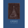 A Bouquet: Of Czech Folktales - Hardcover