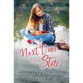 Next Door to a Star - Paperback