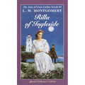 Rilla of Ingleside - Mass Market Paperbound
