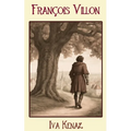 Francois Villon - Paperback
