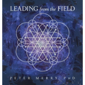 Leading from the Field: Twelve Principles for Energetic Stewardship - Hardcover