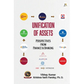 Unification of Assets: Perspectives from Finance & Banking - Paperback