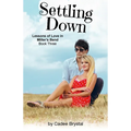Settling Down - Paperback
