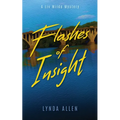 Flashes of Insight - Paperback