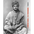 The Complete Works of Swami Vivekananda, Volume 3: Lectures and Discourses, Bhakti-Yoga, Para-Bhakti or Supreme Devotion, Lectures from Colombo to Alm - Paperback
