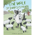 The Wolf In Sheep's Clothing - Paperback