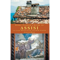 Every Pilgrim's Guide to Assisi and Other Franciscan Pilgrim Places - Paperback
