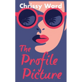 The Profile Picture - Paperback